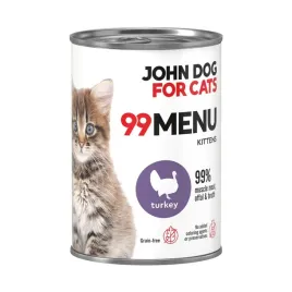 john-dog-for-cats-99-menu-junior-indyk-400g