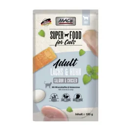 mac-s-cat-superfood-losos-i-kurczak-100g