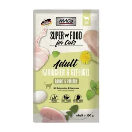 mac-s-cat-superfood-krolik-i-drob-100g