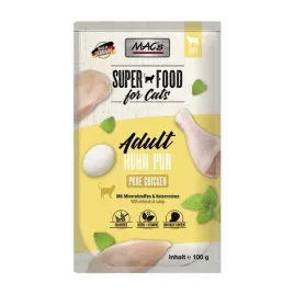 mac-s-cat-superfood-kurczak-100g