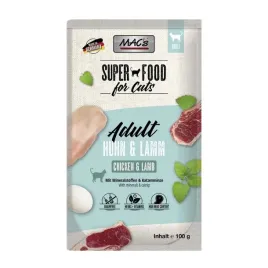 mac-s-cat-superfood-kurczak-z-jagniecina-100g