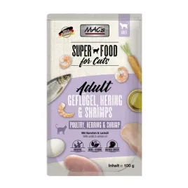 mac-s-cat-superfood-drob-sledz-i-krewetki-100g