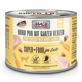 mac-s-cat-superfood-kurczak-i-serca-drobiowe-200g