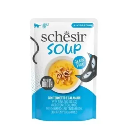 schesir-soup-zupa-tunczyk-z-kalmarami-40g