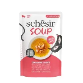 schesir-soup-zupa-losos-z-marchewka-40g