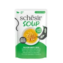 schesir-soup-zupa-kurczak-z-dynia-40g