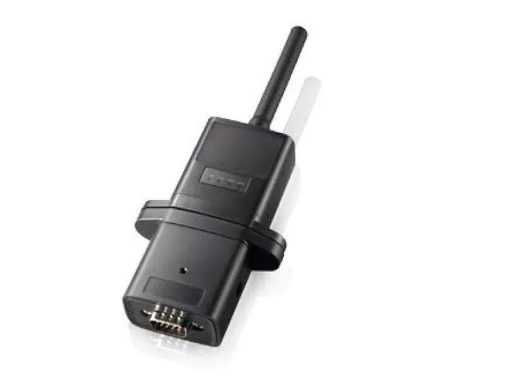Azo Transmiter danych Moduł komunikacji WiFi