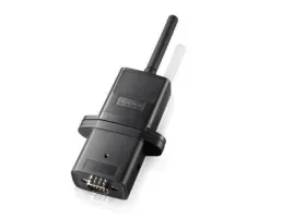 modul-wi-fi-do-komunikacji-z-falownikami-esb-hps