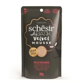 schesir-after-dark-velvet-mousse-kurczak-z-wolowina-80g