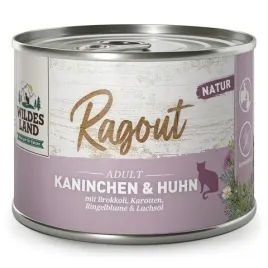 wildes-land-ragout-krolik-z-kurczakiem-180g