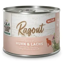 wildes-land-ragout-kurczak-z-lososiem-180g