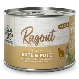 wildes-land-ragout-kaczka-z-indykiem-180g