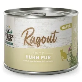 wildes-land-ragout-kurczak-180g