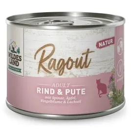 wildes-land-ragout-wolowina-z-indykiem-180g