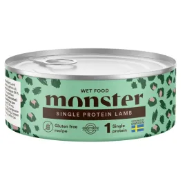 monster-monobialkowa-jagniecina-100g
