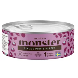 monster-monobialkowa-wolowina-100g