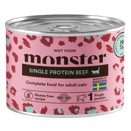 monster-monobialkowa-wolowina-200g
