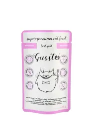 gussto-swieza-kozina-85g