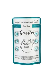 gussto-swiezy-jelen-85g