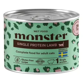 monster-monobialkowa-jagniecina-200g