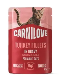 carnilove-gravy-indyk-85g