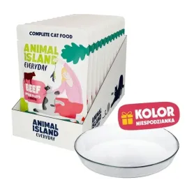 animal-island-wolowina-12x-85g-everyday-12pak-talerzyk