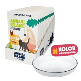 animal-island-kurczak-12x-85g-everyday-12pak-talerzyk
