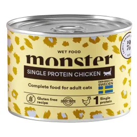 monster-monobialkowy-kurczak-200g