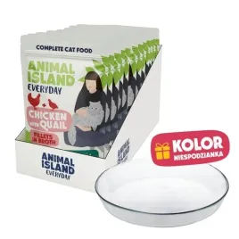 animal-island-kurczak-z-przepiorka-12x85g-talerzyk