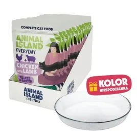 animal-island-kurczak-z-jagniecina-12x85g-talerzyk