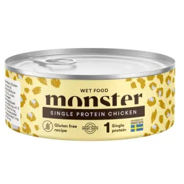 monster-monobialkowy-kurczak-100g