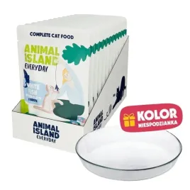 animal-island-biala-ryba-12x-85g-everyday-12pak-talerzyk