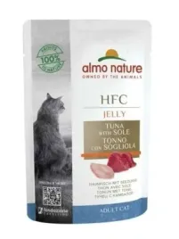 almo-nature-hfc-jelly-tunczyk-i-ryba-sola-55g