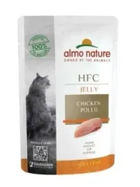 almo-nature-hfc-jelly-kurczak-55g
