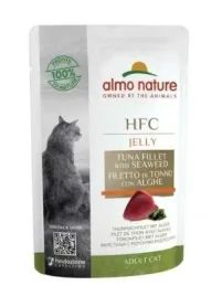 almo-nature-hfc-jelly-tunczyk-i-algi-55g
