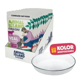 animal-island-cielecina-w-galarecie-12x-85g-12pak-talerzyk