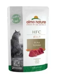 almo-nature-hfc-jelly-tunczyk-55g