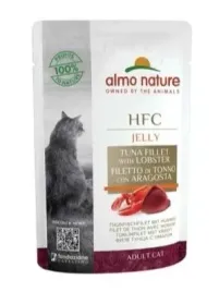 almo-nature-hfc-jelly-tunczyk-i-homar-55g