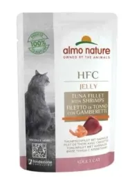 almo-nature-hfc-jelly-tunczyk-i-krewetki-55g