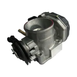 wrc-original-parts-8989104-przepustnica