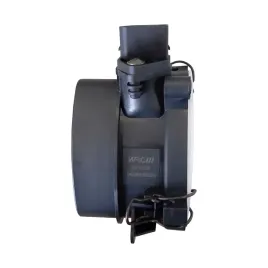 wrc-original-parts-7100001-przeplywomierz-powietrz