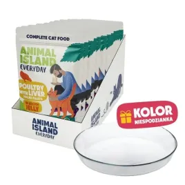 animal-island-drob-z-watrobka-w-galarecie-12x-85g-12pak-talerzyk