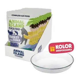 animal-island-indyk-z-tunczykiem-12x85g-talerzyk