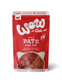 wow-cat-wolowina-125g