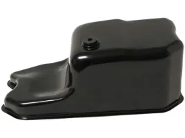 abakus-100-00-118-miska-olejowa