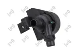 dodatkowa-pompa-wody-bmw-bmw-5-e60-e61-6-e63-e64-stan-nowy