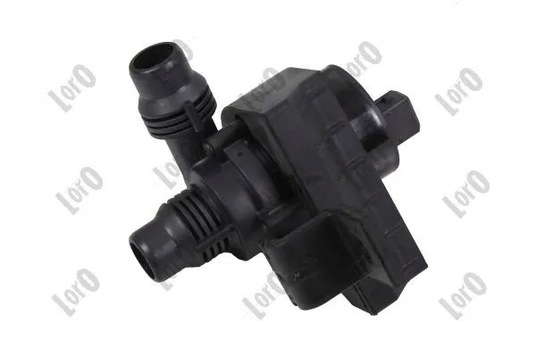 dodatkowa-pompa-wody-bmw-bmw-5-e60-e61-6-e63-e64-stan-nowy