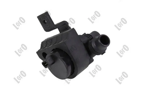 dodatkowa-pompa-wody-bmw-bmw-5-e60-e61-6-e63-e64-jakosc-czesci-zgodnie-z-gvo-q-oryginal-z-logo-producenta-czesci-oem-oes