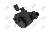 dodatkowa-pompa-wody-bmw-bmw-5-e60-e61-6-e63-e64-jakosc-czesci-zgodnie-z-gvo-q-oryginal-z-logo-producenta-czesci-oem-oes