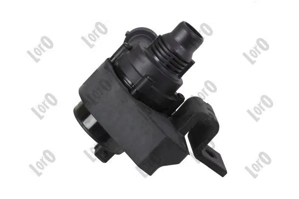 dodatkowa-pompa-wody-bmw-bmw-5-e60-e61-6-e63-e64-stan-nowy
